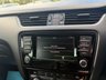 USED 2016 65 SKODA OCTAVIA 2.0 TDI Scout Estate 5dr Diesel Manual 4WD Euro 6 (s/s) (150 ps) Mot 11th May 2027, No Advisories, + Full Skoda History, 10 Services, + Cambelt Done @ 109K, + Diff reconditioned @ 109k, + 1 Previous Owner, last keeper 2019, + 3 Months Warranty, + ULEZ compliant, + Rear sensors, + Bluetooth, + DAB radio, + Sat nav, + Climate control, + Cruise control, + Lane assist, + Auto lights, + USB/aux, + Drive modes, + Isofix, + Alloys