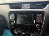 USED 2016 65 SKODA OCTAVIA 2.0 TDI Scout Estate 5dr Diesel Manual 4WD Euro 6 (s/s) (150 ps) Mot 11th May 2027, No Advisories, + Full Skoda History, 10 Services, + Cambelt Done @ 109K, + Diff reconditioned @ 109k, + 1 Previous Owner, last keeper 2019, + 3 Months Warranty, + ULEZ compliant, + Rear sensors, + Bluetooth, + DAB radio, + Sat nav, + Climate control, + Cruise control, + Lane assist, + Auto lights, + USB/aux, + Drive modes, + Isofix, + Alloys