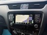 USED 2016 65 SKODA OCTAVIA 2.0 TDI Scout Estate 5dr Diesel Manual 4WD Euro 6 (s/s) (150 ps) Mot 11th May 2027, No Advisories, + Full Skoda History, 10 Services, + Cambelt Done @ 109K, + Diff reconditioned @ 109k, + 1 Previous Owner, last keeper 2019, + 3 Months Warranty, + ULEZ compliant, + Rear sensors, + Bluetooth, + DAB radio, + Sat nav, + Climate control, + Cruise control, + Lane assist, + Auto lights, + USB/aux, + Drive modes, + Isofix, + Alloys