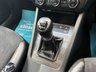 USED 2016 65 SKODA OCTAVIA 2.0 TDI Scout Estate 5dr Diesel Manual 4WD Euro 6 (s/s) (150 ps) Mot 11th May 2027, No Advisories, + Full Skoda History, 10 Services, + Cambelt Done @ 109K, + Diff reconditioned @ 109k, + 1 Previous Owner, last keeper 2019, + 3 Months Warranty, + ULEZ compliant, + Rear sensors, + Bluetooth, + DAB radio, + Sat nav, + Climate control, + Cruise control, + Lane assist, + Auto lights, + USB/aux, + Drive modes, + Isofix, + Alloys