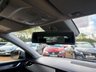 USED 2016 65 SKODA OCTAVIA 2.0 TDI Scout Estate 5dr Diesel Manual 4WD Euro 6 (s/s) (150 ps) Mot 11th May 2027, No Advisories, + Full Skoda History, 10 Services, + Cambelt Done @ 109K, + Diff reconditioned @ 109k, + 1 Previous Owner, last keeper 2019, + 3 Months Warranty, + ULEZ compliant, + Rear sensors, + Bluetooth, + DAB radio, + Sat nav, + Climate control, + Cruise control, + Lane assist, + Auto lights, + USB/aux, + Drive modes, + Isofix, + Alloys