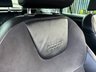 USED 2016 65 SKODA OCTAVIA 2.0 TDI Scout Estate 5dr Diesel Manual 4WD Euro 6 (s/s) (150 ps) Mot 11th May 2027, No Advisories, + Full Skoda History, 10 Services, + Cambelt Done @ 109K, + Diff reconditioned @ 109k, + 1 Previous Owner, last keeper 2019, + 3 Months Warranty, + ULEZ compliant, + Rear sensors, + Bluetooth, + DAB radio, + Sat nav, + Climate control, + Cruise control, + Lane assist, + Auto lights, + USB/aux, + Drive modes, + Isofix, + Alloys
