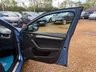 USED 2016 65 SKODA OCTAVIA 2.0 TDI Scout Estate 5dr Diesel Manual 4WD Euro 6 (s/s) (150 ps) Mot 11th May 2027, No Advisories, + Full Skoda History, 10 Services, + Cambelt Done @ 109K, + Diff reconditioned @ 109k, + 1 Previous Owner, last keeper 2019, + 3 Months Warranty, + ULEZ compliant, + Rear sensors, + Bluetooth, + DAB radio, + Sat nav, + Climate control, + Cruise control, + Lane assist, + Auto lights, + USB/aux, + Drive modes, + Isofix, + Alloys