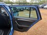 USED 2016 65 SKODA OCTAVIA 2.0 TDI Scout Estate 5dr Diesel Manual 4WD Euro 6 (s/s) (150 ps) Mot 11th May 2027, No Advisories, + Full Skoda History, 10 Services, + Cambelt Done @ 109K, + Diff reconditioned @ 109k, + 1 Previous Owner, last keeper 2019, + 3 Months Warranty, + ULEZ compliant, + Rear sensors, + Bluetooth, + DAB radio, + Sat nav, + Climate control, + Cruise control, + Lane assist, + Auto lights, + USB/aux, + Drive modes, + Isofix, + Alloys