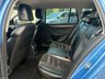 USED 2016 65 SKODA OCTAVIA 2.0 TDI Scout Estate 5dr Diesel Manual 4WD Euro 6 (s/s) (150 ps) Mot 11th May 2027, No Advisories, + Full Skoda History, 10 Services, + Cambelt Done @ 109K, + Diff reconditioned @ 109k, + 1 Previous Owner, last keeper 2019, + 3 Months Warranty, + ULEZ compliant, + Rear sensors, + Bluetooth, + DAB radio, + Sat nav, + Climate control, + Cruise control, + Lane assist, + Auto lights, + USB/aux, + Drive modes, + Isofix, + Alloys