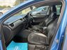 USED 2016 65 SKODA OCTAVIA 2.0 TDI Scout Estate 5dr Diesel Manual 4WD Euro 6 (s/s) (150 ps) Mot 11th May 2027, No Advisories, + Full Skoda History, 10 Services, + Cambelt Done @ 109K, + Diff reconditioned @ 109k, + 1 Previous Owner, last keeper 2019, + 3 Months Warranty, + ULEZ compliant, + Rear sensors, + Bluetooth, + DAB radio, + Sat nav, + Climate control, + Cruise control, + Lane assist, + Auto lights, + USB/aux, + Drive modes, + Isofix, + Alloys