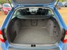 USED 2016 65 SKODA OCTAVIA 2.0 TDI Scout Estate 5dr Diesel Manual 4WD Euro 6 (s/s) (150 ps) Mot 11th May 2027, No Advisories, + Full Skoda History, 10 Services, + Cambelt Done @ 109K, + Diff reconditioned @ 109k, + 1 Previous Owner, last keeper 2019, + 3 Months Warranty, + ULEZ compliant, + Rear sensors, + Bluetooth, + DAB radio, + Sat nav, + Climate control, + Cruise control, + Lane assist, + Auto lights, + USB/aux, + Drive modes, + Isofix, + Alloys