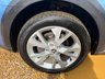 USED 2016 65 SKODA OCTAVIA 2.0 TDI Scout Estate 5dr Diesel Manual 4WD Euro 6 (s/s) (150 ps) Mot 11th May 2027, No Advisories, + Full Skoda History, 10 Services, + Cambelt Done @ 109K, + Diff reconditioned @ 109k, + 1 Previous Owner, last keeper 2019, + 3 Months Warranty, + ULEZ compliant, + Rear sensors, + Bluetooth, + DAB radio, + Sat nav, + Climate control, + Cruise control, + Lane assist, + Auto lights, + USB/aux, + Drive modes, + Isofix, + Alloys