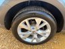 USED 2016 65 SKODA OCTAVIA 2.0 TDI Scout Estate 5dr Diesel Manual 4WD Euro 6 (s/s) (150 ps) Mot 11th May 2027, No Advisories, + Full Skoda History, 10 Services, + Cambelt Done @ 109K, + Diff reconditioned @ 109k, + 1 Previous Owner, last keeper 2019, + 3 Months Warranty, + ULEZ compliant, + Rear sensors, + Bluetooth, + DAB radio, + Sat nav, + Climate control, + Cruise control, + Lane assist, + Auto lights, + USB/aux, + Drive modes, + Isofix, + Alloys