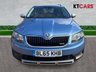 USED 2016 65 SKODA OCTAVIA 2.0 TDI Scout Estate 5dr Diesel Manual 4WD Euro 6 (s/s) (150 ps) Mot 11th May 2027, No Advisories, + Full Skoda History, 10 Services, + Cambelt Done @ 109K, + Diff reconditioned @ 109k, + 1 Previous Owner, last keeper 2019, + 3 Months Warranty, + ULEZ compliant, + Rear sensors, + Bluetooth, + DAB radio, + Sat nav, + Climate control, + Cruise control, + Lane assist, + Auto lights, + USB/aux, + Drive modes, + Isofix, + Alloys