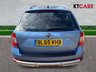 USED 2016 65 SKODA OCTAVIA 2.0 TDI Scout Estate 5dr Diesel Manual 4WD Euro 6 (s/s) (150 ps) Mot 11th May 2027, No Advisories, + Full Skoda History, 10 Services, + Cambelt Done @ 109K, + Diff reconditioned @ 109k, + 1 Previous Owner, last keeper 2019, + 3 Months Warranty, + ULEZ compliant, + Rear sensors, + Bluetooth, + DAB radio, + Sat nav, + Climate control, + Cruise control, + Lane assist, + Auto lights, + USB/aux, + Drive modes, + Isofix, + Alloys