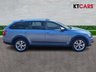 USED 2016 65 SKODA OCTAVIA 2.0 TDI Scout Estate 5dr Diesel Manual 4WD Euro 6 (s/s) (150 ps) Mot 11th May 2027, No Advisories, + Full Skoda History, 10 Services, + Cambelt Done @ 109K, + Diff reconditioned @ 109k, + 1 Previous Owner, last keeper 2019, + 3 Months Warranty, + ULEZ compliant, + Rear sensors, + Bluetooth, + DAB radio, + Sat nav, + Climate control, + Cruise control, + Lane assist, + Auto lights, + USB/aux, + Drive modes, + Isofix, + Alloys