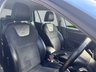 USED 2016 65 SKODA OCTAVIA 2.0 TDI Scout Estate 5dr Diesel Manual 4WD Euro 6 (s/s) (150 ps) Mot 11th May 2027, No Advisories, + Full Skoda History, 10 Services, + Cambelt Done @ 109K, + Diff reconditioned @ 109k, + 1 Previous Owner, last keeper 2019, + 3 Months Warranty, + ULEZ compliant, + Rear sensors, + Bluetooth, + DAB radio, + Sat nav, + Climate control, + Cruise control, + Lane assist, + Auto lights, + USB/aux, + Drive modes, + Isofix, + Alloys