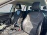 USED 2016 65 SKODA OCTAVIA 2.0 TDI Scout Estate 5dr Diesel Manual 4WD Euro 6 (s/s) (150 ps) Mot 11th May 2027, No Advisories, + Full Skoda History, 10 Services, + Cambelt Done @ 109K, + Diff reconditioned @ 109k, + 1 Previous Owner, last keeper 2019, + 3 Months Warranty, + ULEZ compliant, + Rear sensors, + Bluetooth, + DAB radio, + Sat nav, + Climate control, + Cruise control, + Lane assist, + Auto lights, + USB/aux, + Drive modes, + Isofix, + Alloys