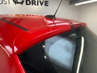 USED 2018 18 VAUXHALL CORSA 1.4i ecoTEC SRi Hatchback 3dr Petrol Manual Euro 6 (75 ps) GROUP 3 INSURANCE !
