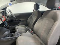 USED 2018 18 VAUXHALL CORSA 1.4i ecoTEC SRi Hatchback 3dr Petrol Manual Euro 6 (75 ps) GROUP 3 INSURANCE !