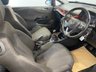 USED 2018 18 VAUXHALL CORSA 1.4i ecoTEC SRi Hatchback 3dr Petrol Manual Euro 6 (75 ps) GROUP 3 INSURANCE !