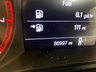 USED 2018 18 VAUXHALL CORSA 1.4i ecoTEC SRi Hatchback 3dr Petrol Manual Euro 6 (75 ps) GROUP 3 INSURANCE !