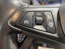 USED 2018 18 VAUXHALL CORSA 1.4i ecoTEC SRi Hatchback 3dr Petrol Manual Euro 6 (75 ps) GROUP 3 INSURANCE !