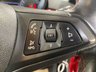 USED 2018 18 VAUXHALL CORSA 1.4i ecoTEC SRi Hatchback 3dr Petrol Manual Euro 6 (75 ps) GROUP 3 INSURANCE !