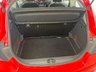 USED 2018 18 VAUXHALL CORSA 1.4i ecoTEC SRi Hatchback 3dr Petrol Manual Euro 6 (75 ps) GROUP 3 INSURANCE !