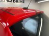 USED 2018 18 VAUXHALL CORSA 1.4i ecoTEC SRi Hatchback 3dr Petrol Manual Euro 6 (75 ps) GROUP 3 INSURANCE !