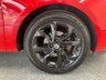 USED 2018 18 VAUXHALL CORSA 1.4i ecoTEC SRi Hatchback 3dr Petrol Manual Euro 6 (75 ps) GROUP 3 INSURANCE !