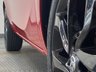 USED 2018 18 VAUXHALL CORSA 1.4i ecoTEC SRi Hatchback 3dr Petrol Manual Euro 6 (75 ps) GROUP 3 INSURANCE !