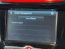 USED 2018 18 VAUXHALL CORSA 1.4i ecoTEC SRi Hatchback 3dr Petrol Manual Euro 6 (75 ps) GROUP 3 INSURANCE !