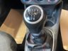 USED 2018 18 VAUXHALL CORSA 1.4i ecoTEC SRi Hatchback 3dr Petrol Manual Euro 6 (75 ps) GROUP 3 INSURANCE !