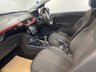 USED 2018 18 VAUXHALL CORSA 1.4i ecoTEC SRi Hatchback 3dr Petrol Manual Euro 6 (75 ps) GROUP 3 INSURANCE !