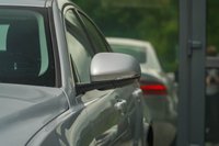 USED 2015 15 JAGUAR XE 2.0d Prestige Saloon 4dr Diesel Manual Euro 6 (s/s) (163 ps) 
