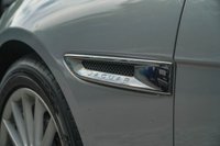 USED 2015 15 JAGUAR XE 2.0d Prestige Saloon 4dr Diesel Manual Euro 6 (s/s) (163 ps) 