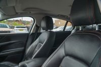 USED 2015 15 JAGUAR XE 2.0d Prestige Saloon 4dr Diesel Manual Euro 6 (s/s) (163 ps) 