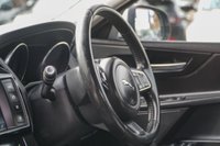 USED 2015 15 JAGUAR XE 2.0d Prestige Saloon 4dr Diesel Manual Euro 6 (s/s) (163 ps) 