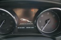 USED 2015 15 JAGUAR XE 2.0d Prestige Saloon 4dr Diesel Manual Euro 6 (s/s) (163 ps) 