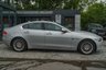 USED 2015 15 JAGUAR XE 2.0d Prestige Saloon 4dr Diesel Manual Euro 6 (s/s) (163 ps) 