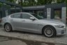 USED 2015 15 JAGUAR XE 2.0d Prestige Saloon 4dr Diesel Manual Euro 6 (s/s) (163 ps) 