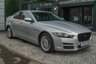 USED 2015 15 JAGUAR XE 2.0d Prestige Saloon 4dr Diesel Manual Euro 6 (s/s) (163 ps) 