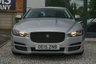 USED 2015 15 JAGUAR XE 2.0d Prestige Saloon 4dr Diesel Manual Euro 6 (s/s) (163 ps) 