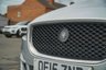 USED 2015 15 JAGUAR XE 2.0d Prestige Saloon 4dr Diesel Manual Euro 6 (s/s) (163 ps) 
