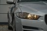 USED 2015 15 JAGUAR XE 2.0d Prestige Saloon 4dr Diesel Manual Euro 6 (s/s) (163 ps) 