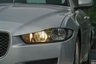 USED 2015 15 JAGUAR XE 2.0d Prestige Saloon 4dr Diesel Manual Euro 6 (s/s) (163 ps) 