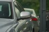USED 2015 15 JAGUAR XE 2.0d Prestige Saloon 4dr Diesel Manual Euro 6 (s/s) (163 ps) 