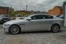 USED 2015 15 JAGUAR XE 2.0d Prestige Saloon 4dr Diesel Manual Euro 6 (s/s) (163 ps) 