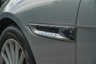 USED 2015 15 JAGUAR XE 2.0d Prestige Saloon 4dr Diesel Manual Euro 6 (s/s) (163 ps) 