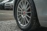USED 2015 15 JAGUAR XE 2.0d Prestige Saloon 4dr Diesel Manual Euro 6 (s/s) (163 ps) 