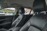 USED 2015 15 JAGUAR XE 2.0d Prestige Saloon 4dr Diesel Manual Euro 6 (s/s) (163 ps) 