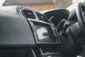 USED 2015 15 JAGUAR XE 2.0d Prestige Saloon 4dr Diesel Manual Euro 6 (s/s) (163 ps) 