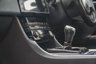 USED 2015 15 JAGUAR XE 2.0d Prestige Saloon 4dr Diesel Manual Euro 6 (s/s) (163 ps) 